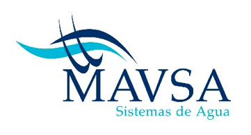 MAVSA